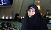 اظهارنظر عجیب یک نماینده درباره وزرای پیشنهادی!