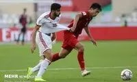 ماجرای کی‌روش و برانکو تکرار می‌شود؟