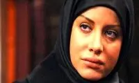 ماجرای دلخوری شدید شراره رخام از رضا صادقی