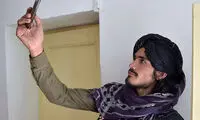 امکاناتی در افغانستان که ایرانی‌ها در حسرت آن هستند