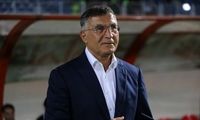 بازگشت مجید جلالی به لیگ با صنعت نفت