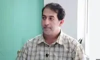 دسترسی یک نهاد غیردولتی در اصفهان به تلفن زنان!