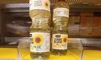 بلایی که تهاجم روسیه سر قیمت روغن آورد 