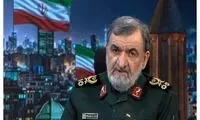 محسن رضایی: اگر جنگ شود، آتش‌بسی در کار نیست