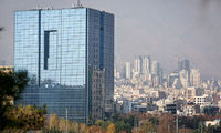 اگر بانک مرکزی هم نداشتیم وضع دلار همین بود