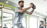 بیرانوند خط و نشان کشید؛ یک چیز را می‌دانم!