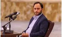 واکنش دولت به لغو قرارداد خرید هواپیمای ایرباس