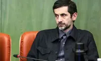 یوسف پزشکیان: نگفتم غنی‌سازی را کنار بگذاریم