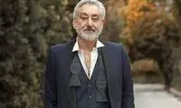 ماهی‌فروش ایرانی اینگونه آقای صدا را شوکه کرد 