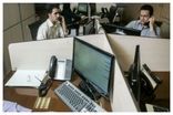 اطلاعیه جدید دولت درباره دورکاری کارمندان تهران