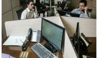اطلاعیه جدید دولت درباره دورکاری کارمندان تهران