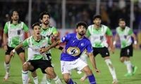 معاوضه بازیکنان استقلال و سپاهان منتفی شد