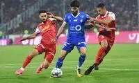 گران‌‌ترین تیم لیگ برتر ایران را بشناسید