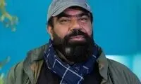 این فیلم جشنواره فجر متهم به طرفداری از اسرائیل شد!