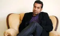 یک استقلالی در قطر تهدید به بازداشت شد!