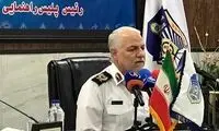 خودروی هندی نخواستیم، دوباره پراید بسازید!