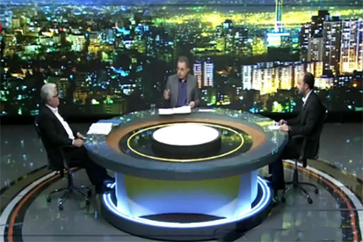 سهمیه سوخت خانواده‌های دارای چندخودرو چگونه محاسبه می‌شود؟