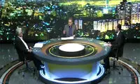 وضعیت سهمیه سوخت خانواده‌های دارای چند خودرو