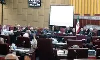 جدیدترین عکس از محمود احمدی نژاد بعد از ادعایش درباره ترور