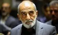 توصیه شریعتمداری به آمریکایی‌ها: ترامپ را ترور کنید!