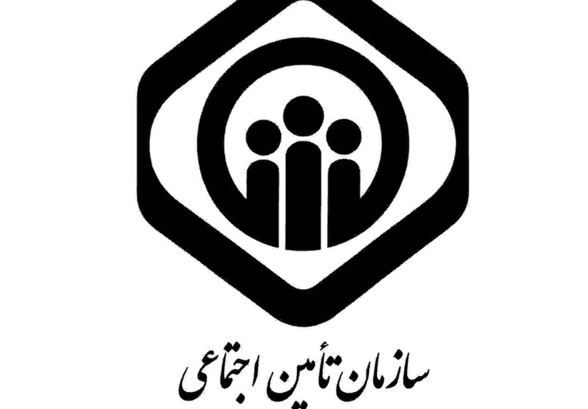   تامین اجتماعی: هدیه ۷۰میلیونی به نوزادان صحت ندارد 
