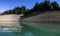 بحران بزرگ از 5روز دیگر تهران را فرا می‌گیرد