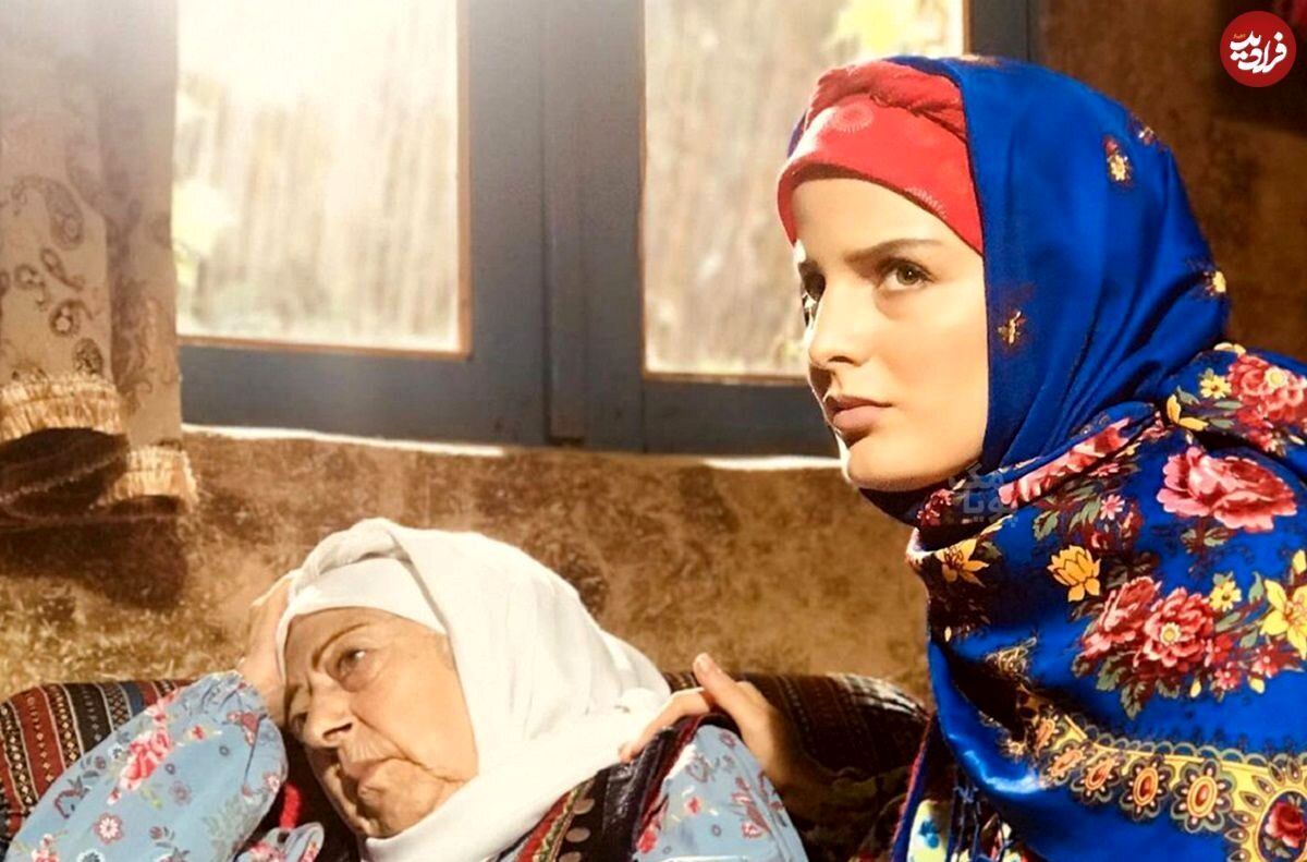 بازیگر زن تلویزیون خودکشی کرد؟