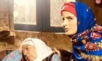 بازیگر سریال‌های تلویزیون خودکشی کرد؟
