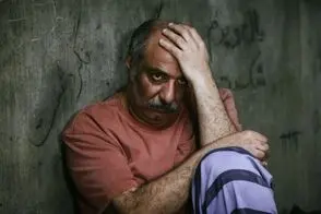 بهترین سکانس «زنده‌شور» در این ساعات وایرال شد