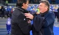 استقلالی‌ها به سرمربی جدید پرسپولیس حسودی کردند