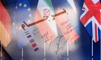تعجب‌آور نیست اگر خبر بعدی، این باشد!