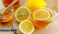 درمان درد و عفونت دندان با مصرف این خوراکی‎ها