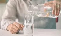 ۶ راه‌حل ساده برای کاهش میزان تعریق در تابستان