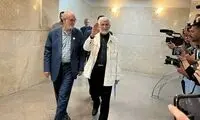 ناگفته‌های سه نامزد اصلی انتخابات تا این لحظه