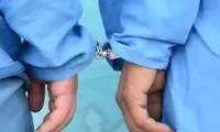 آزار شیطانی دختر جوان با وعده ازدواج