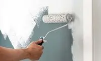 این قیمت عجیب، شما را از رنگ‌آمیزی خانه منصرف می‌کند!