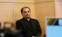 واکنش تند فدراسیون در مورد اظهارات جنجالی زنوزی
