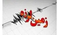 جزئیات جدید از خسارات زلزله خوی