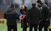 نظر مثبت مدیران استقلال روی یک سرمربی ایرانی! 