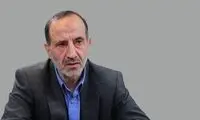 سخنان مردی که احمدی‌نژاد را رییس‌جمهور کرد