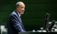 پیام غیرمستقیم ایران به مخالفان مسلح سوریه