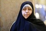 مردان، مسئول حجاب همسر، دختران و خواهرانشان هستند
