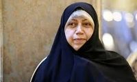 مردان، مسئول حجاب همسر، دختران و خواهرانشان هستند