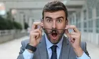 با این ویژگی‌ها، مثل قبل به مرد‌ان نگاه نمی‌کنید!