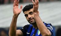 مهدی طارمی باز هم فیکس شد!