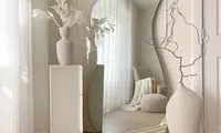 فاکتورهای مهم برای خرید آینه دفرمه