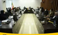 ایرانسل روی پله‌ی نهایی ورود به بازار سرمایه