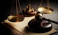 اعلام جرم دادستانی علیه مدیر ارشد صداوسیما