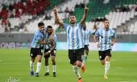 امید ابراهیمی به استقلال نزدیک شد