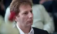 پیشنهاد ۲ میلیارد دلاری بابک زنجانی برای خرید سایپا!